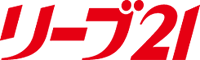 発毛専門 毛髪クリニック リーブ21 豊橋O.C