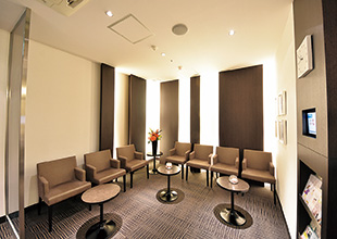 エステティック エステティック TBC